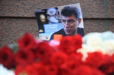 Обвиняемый в убийстве Немцова: "Я бы его еще раз грохнул"