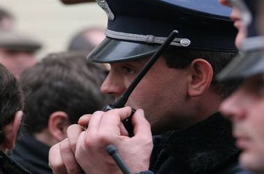 Жуткое убийство под Киевом: покупатель дома жестоко расправился с продавцом из-за долга