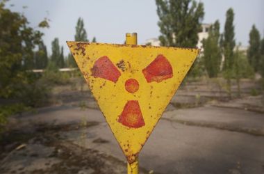 Заявления о возврате Украиной ядерного статуса не ведут к позитивным решениям - Чалый