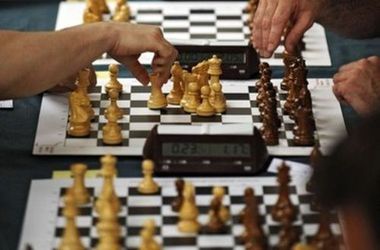 Шахматы будут представлены на зимней Олимпиаде-2018