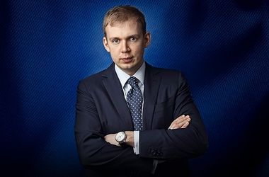 В Латвии обнаружены многомиллионные счета беглого бизнесмена Курченко – Аваков