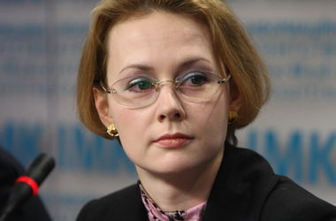 В МИД Украины рассказали, откуда возникла идея с трибуналом по делу "Боинга"