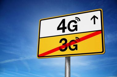 Порошенко подписал указ о внедрении 4G в Украине