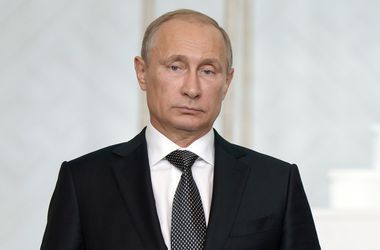 Путин рассчитывает наладить диалог с Западом по ситуации в Украине