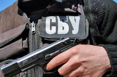 СБУ перекрыла международные каналы связи боевиков и российских спецслужб