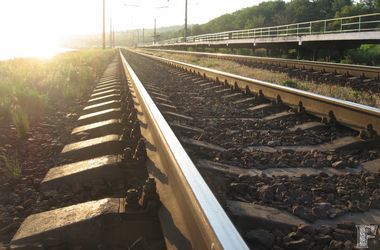 СБУ и ГПУ разоблачили схему хищения государственных средств на железной дороге