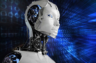 Выдающиеся умы современности подписали петицию о запрете работ с искусственным интеллектом