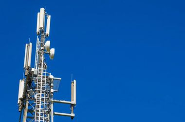 НКРСИ повышает тарифы на телеком-услуги