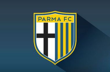 Обанкротившаяся "Парма" возродится в четвертом итальянском дивизионе