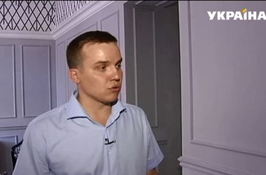 Киевлянин 2 года судится с ЖЭКом, но вместо компенсации получил темноту