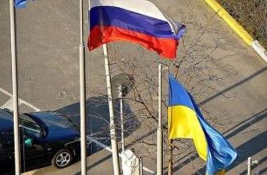 Россия ужесточит для украинцев правила пребывания