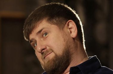 Кадыров признал, что руководить Чечней должны более умные люди, чем он