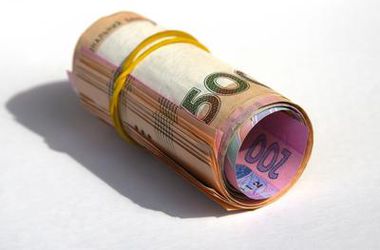 В Киеве газовые торговцы задолжали налоговикам 7 миллионов гривен