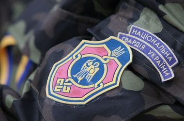 СБУ, Нацгвардия и военные помогут провести честные и безопасные выборы на Донбассе – МВД