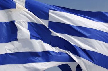 ЕК подписала меморандум по третьей программе помощи Греции