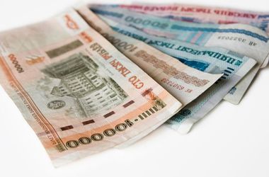 Доллар и евро в Беларуси побили рекорд дороговизны