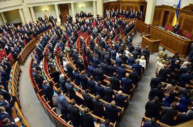 "Самопомич" пока остается в парламентской коалиции – нардеп