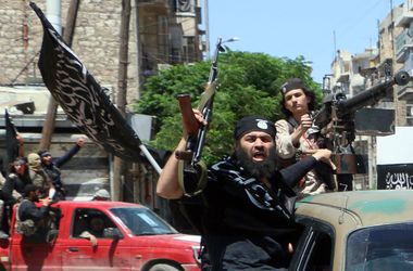 Экс-глава ЦРУ предложил оригинальный способ борьбы с ИГИЛ и Асадом