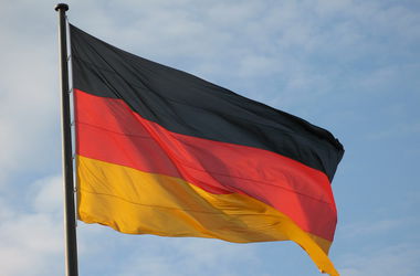 Германия выделит 6 млрд евро для помощи мигрантам