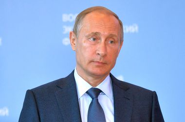 Путин играет, говоря о восстановлении отношений с Украиной - политолог