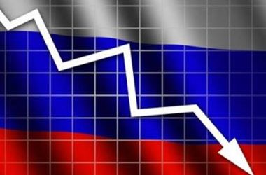 Кризис вынудил россиян отказаться от брендов и перейти на дешевую продукцию