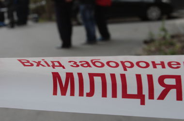 Шокирующее убийство на Донбассе: парень забил подростка кирпичом и добил лопатой