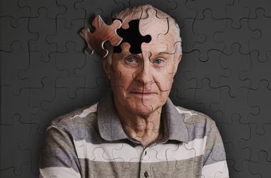 Картинки по запросу болезнь альцгеймера