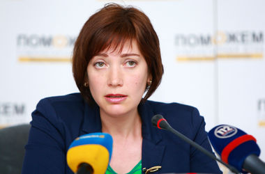 Штаб Ахметова выдал  жителям Донбасса  4,5 миллиона наборов выживания
