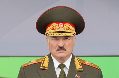 Лукашенко могут впустить в Европу на следующей неделе - СМИ