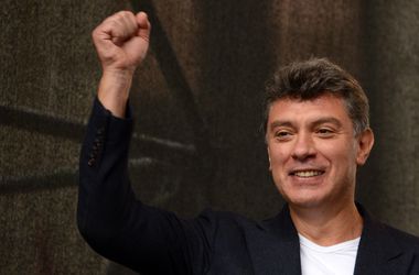 Подозреваемые в убийстве Немцова не назвали следствию имена заказчиков