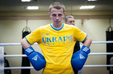 Боксеры "Украинских атаманов" не получают зарплату с января