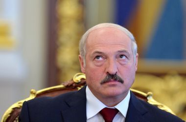 Лукашенко заявил об угрозе Третьей мировой войны