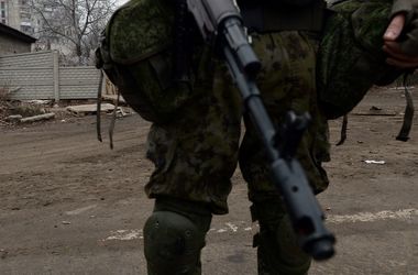 В Германии оценили новое соглашение об отводе вооружений с Донбасса