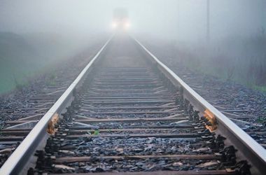Страшная трагедия в Днепропетровской области: поезд с пассажирами раздавил пенсионерку