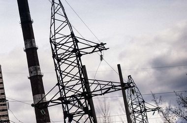 "Власти" Крыма заявили, что не боятся энергоблокады и готовы к подорожанию электричества
