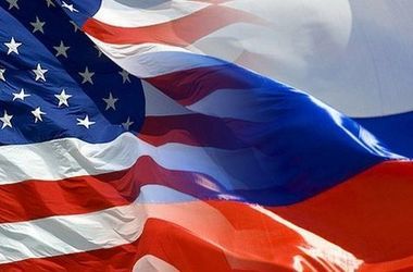 Россия требует от США немедленно вывести войска из Сирии - СМИ