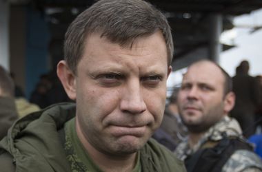 Россияне не хотят жить с боевиками из Донбасса