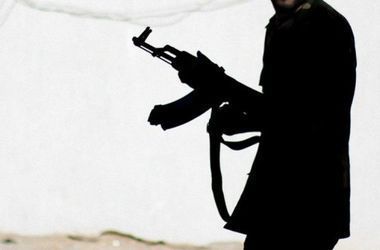 Житель Тюмени получил срок за участие в боевых действиях в Сирии