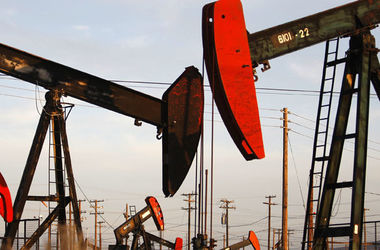 Цены на нефть готовы возобновить рост