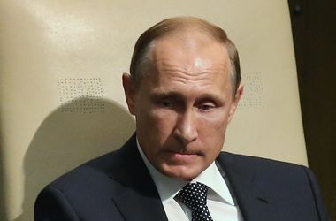 Политолог: Путин начал опасную игру, ценой которой может быть Россия