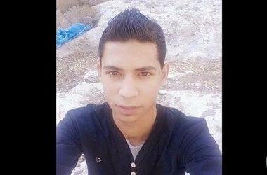 Теракт в Иерусалиме совершил 19-летний палестинский араб