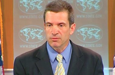 В США назвали "стратегической ошибкой" действия России в Сирии