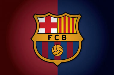 "Барселона" по условиям нового контракта со спонсором получит 290 миллионов евро