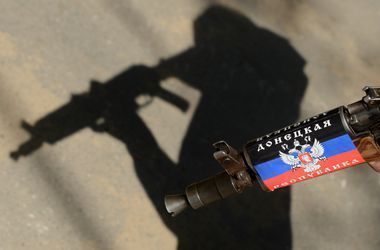 На Донбассе будут судить группу боевиков: взрывали мосты и убивали милиционеров