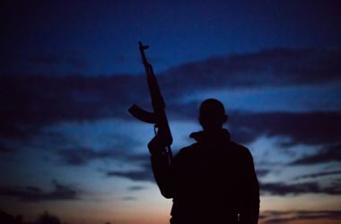 "Исламское государство" объявило джихад против России и США
