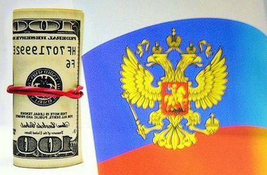 Россия отказалась обсуждать списание "кредита Януковича"