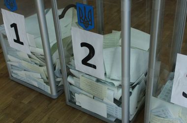 В Житомирской области массово нарушают права избирателей — оппозиция