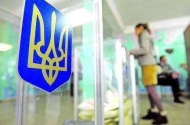 Явка на выборах в Харьковской области составила 42% - облизбирком