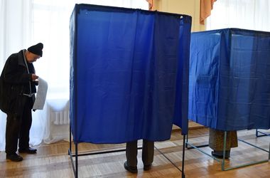 Милиция возбудила 4 дела по нарушениям на выборах в Киевской области