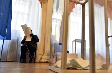 На местных выборах было зафиксировано 1,5 тысячи нарушений, но на результаты они не повлияют – КИУ